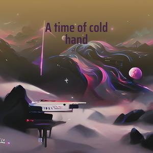 A Time of Cold Hand