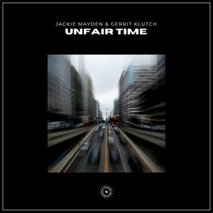 Unfair Time (Original Mix)