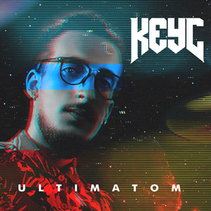 Ultimatom (Explicit)