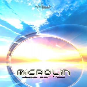 Land of the Living (Original Mix)