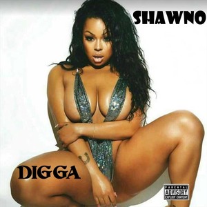 Digga (Explicit)