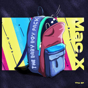 Oh Baby(feat. Gbabson & Chris DoIt) (Explicit)