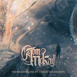 The Benighted One(feat. Lindsay Schoolcraft)