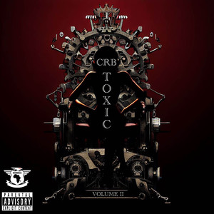 Knock Knock (Explicit)