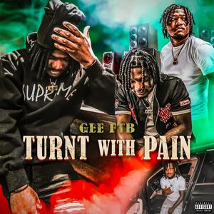 DOA (feat. Jayggm, Hundo Gambino & Drizzy Drop) (Explicit)