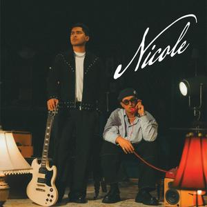 Nicole