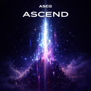 ASCEND