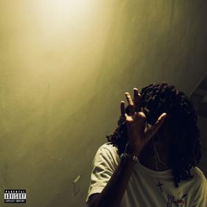 WHO BACK? (Explicit)