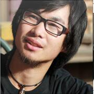 如果明天我就将离去