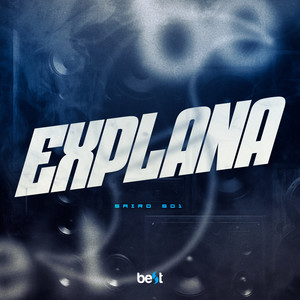 Explana (Explicit)