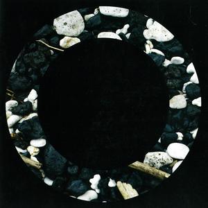 Freedom Reigns (Extended Live)