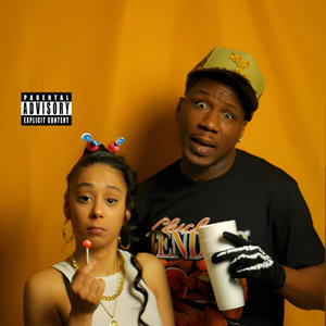 MYBLB (mind your business lb) (Explicit)