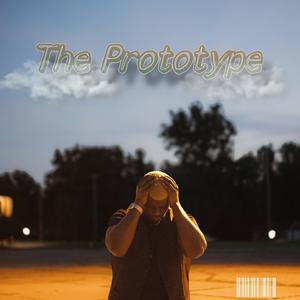 Prototype (Explicit)