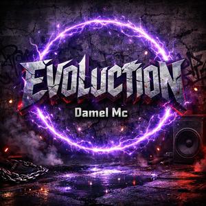 Never Level (feat. Abc La Invasion & Nathan) (Explicit)