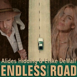 Endless Road (Radio Edit)