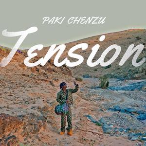 TENSION (Explicit)