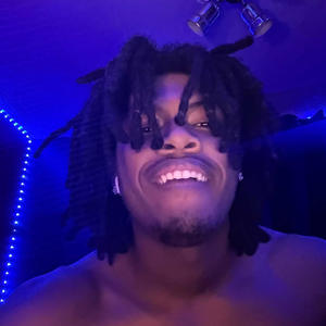 Xo Tour Lif3 (Explicit)