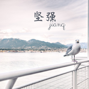 不放弃