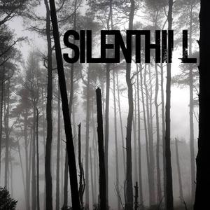 Silent Hill (Explicit)