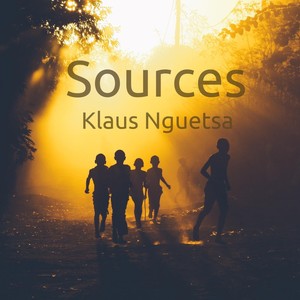 Sources