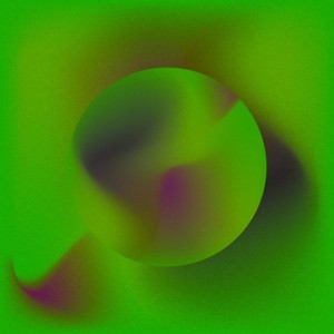 Y La Pe*ra Seguia (Explicit)