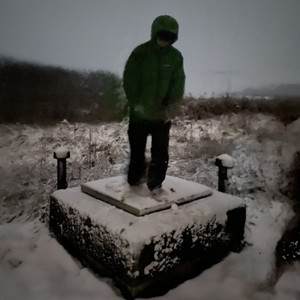 Dagobert Duck (Explicit)