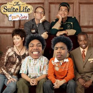 Zack & Cody (feat. Juni) (Explicit)