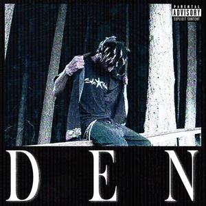 Den (Explicit)