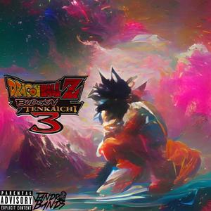 DBZ (Explicit)