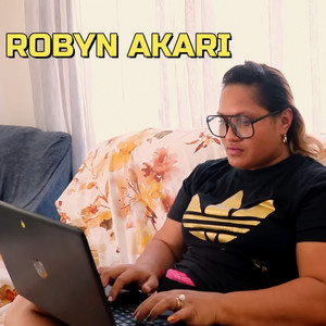 Tali Telesia Ia Lusia