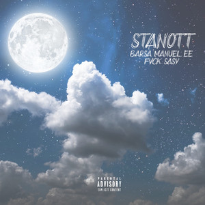 Stanott (Explicit)