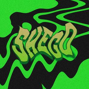 shego (feat. vparis) (Explicit)