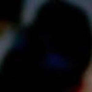 just getting started