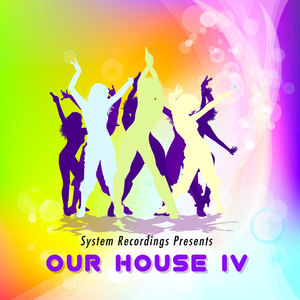 Wicked Disco (Remix)