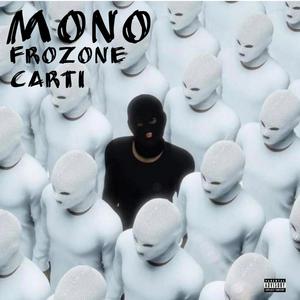 Mono (Explicit)