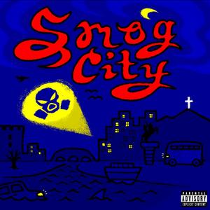 P.K.M. Interlude (feat. P.K.M. & DJ Goce|Explicit)