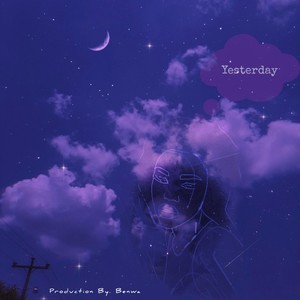 Yesterday (Explicit)