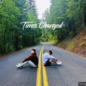 Times Changed (Explicit)