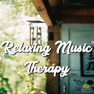 ! ! !#0001 Relaxing Music Therapy