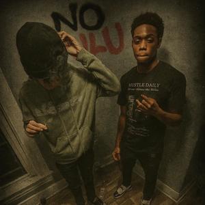 No Lulu (feat. TYB Lil Ace) (Explicit)