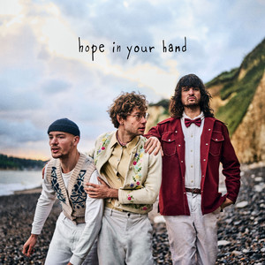 hope in your hand