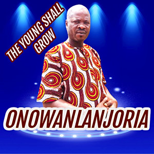 Onowanlanjoria