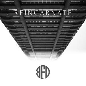 Reincarnate