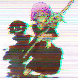 Plan To Kill Me (Explicit)