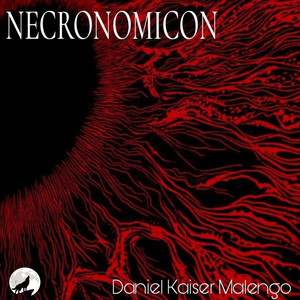 Necronomicon