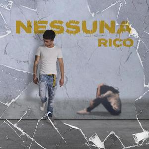 Nessuna (Explicit)