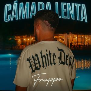 CÁMARA LENTA (Explicit)