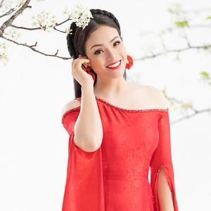 Thơ Tình Cuối Mùa Thu