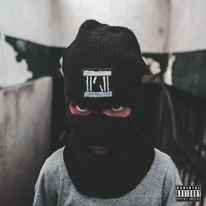 Maestros de la Mentira (Explicit)