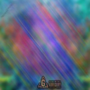 Overdose(feat. tatlipinr) (Explicit)